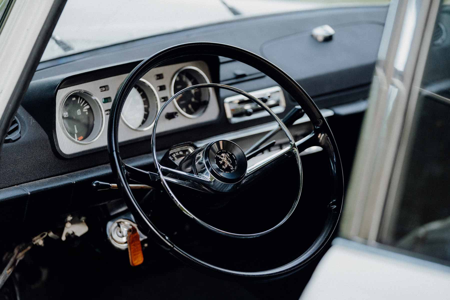 mimo-classics-oldtimervermietung-graz-010
