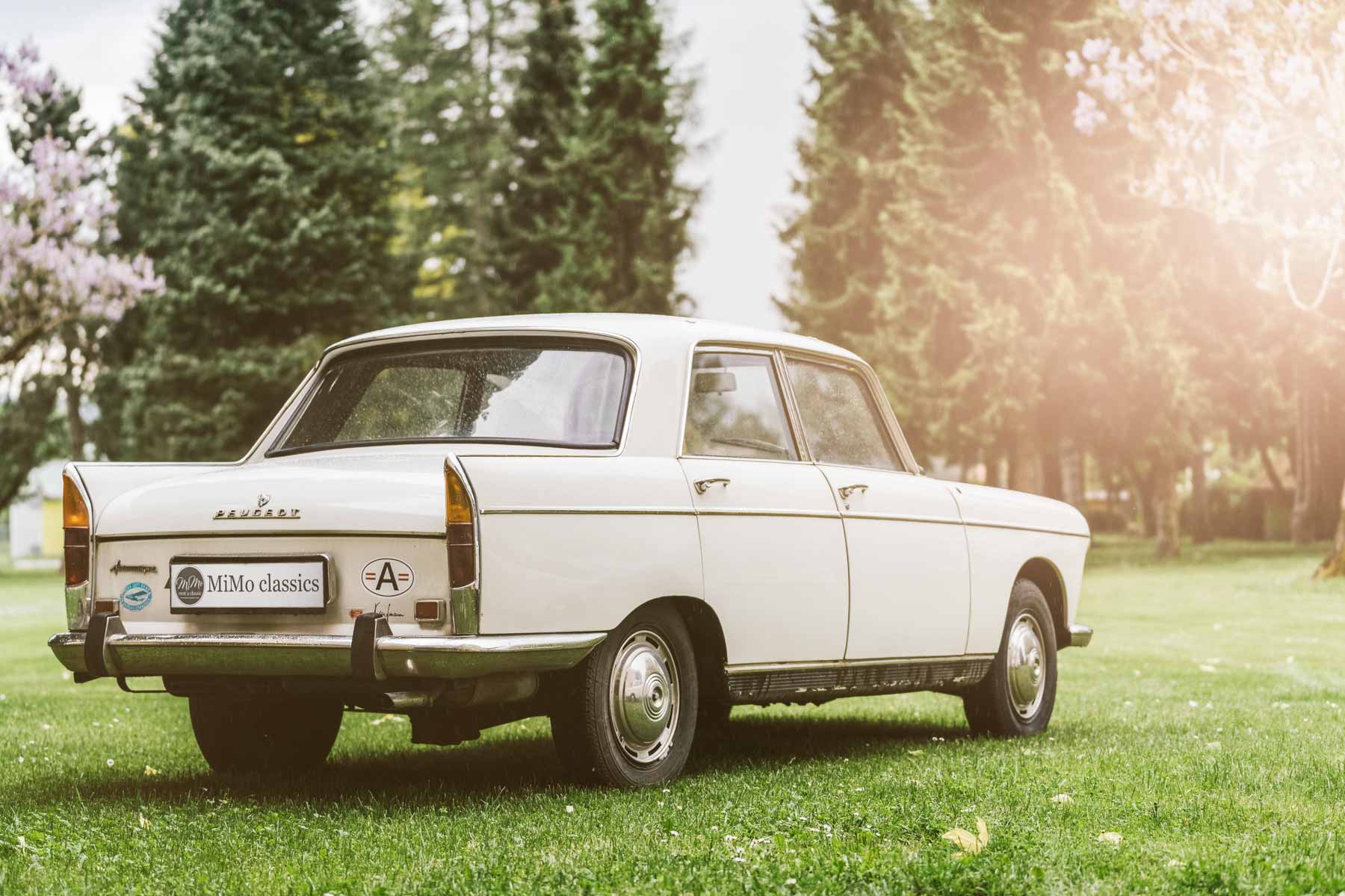 mimo-classics-oldtimervermietung-graz-011
