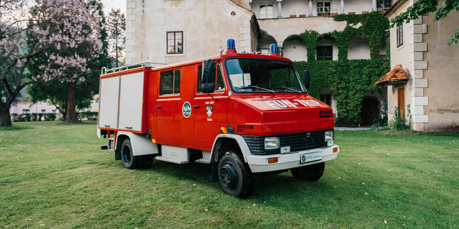 mimo-classics-oldtimervermietung-graz-Feuerwehrauto-00