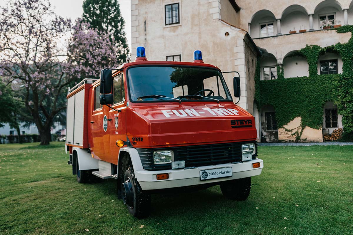 mimo-classics-oldtimervermietung-graz-Feuerwehrauto-04