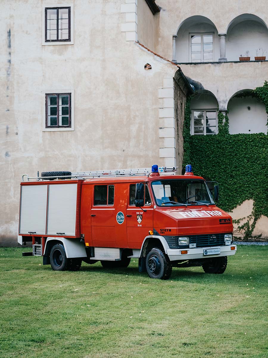 mimo-classics-oldtimervermietung-graz-Feuerwehrauto-05