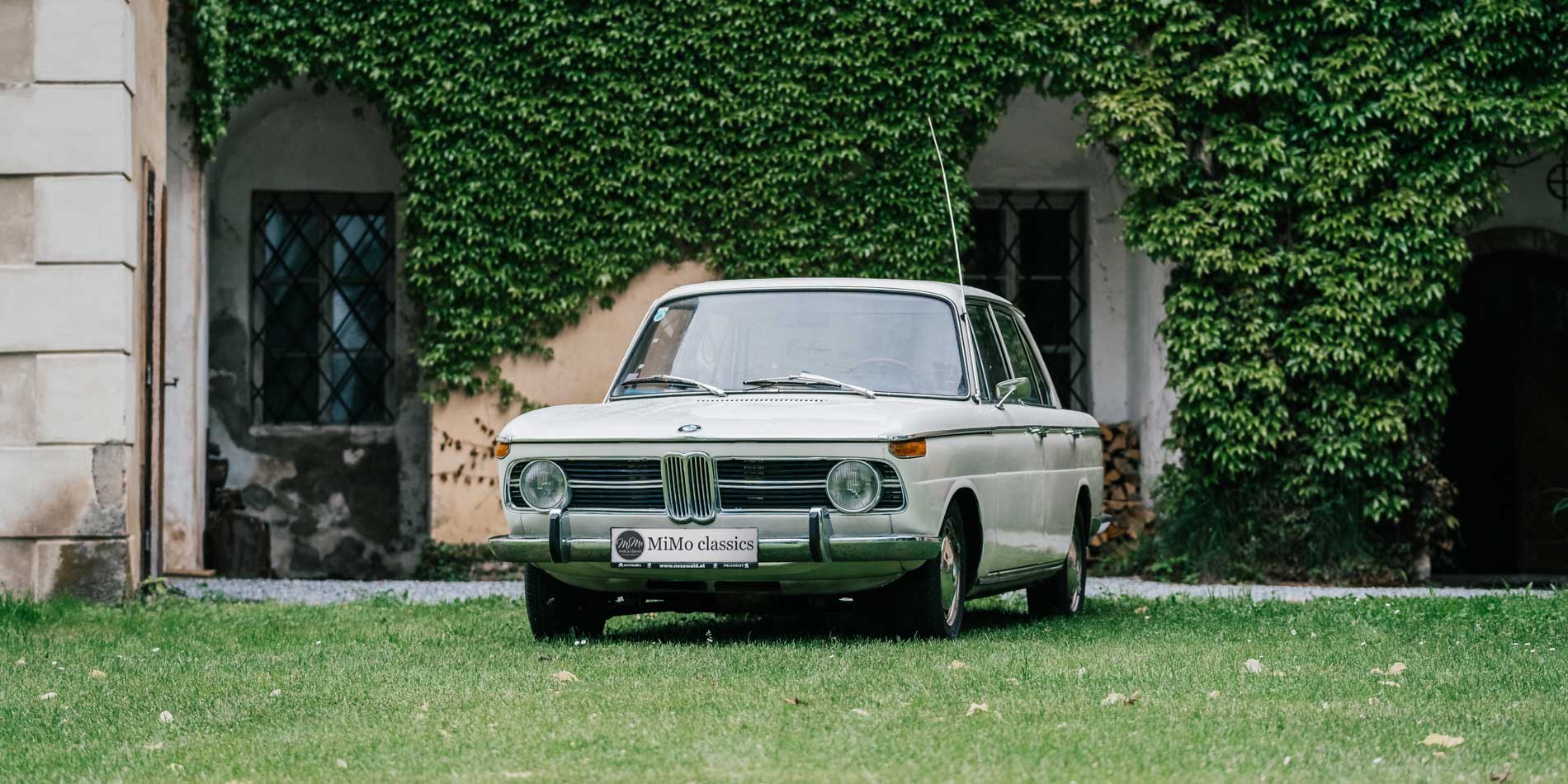 mimo-classics-oldtimervermietung-graz-bmw-1800-00