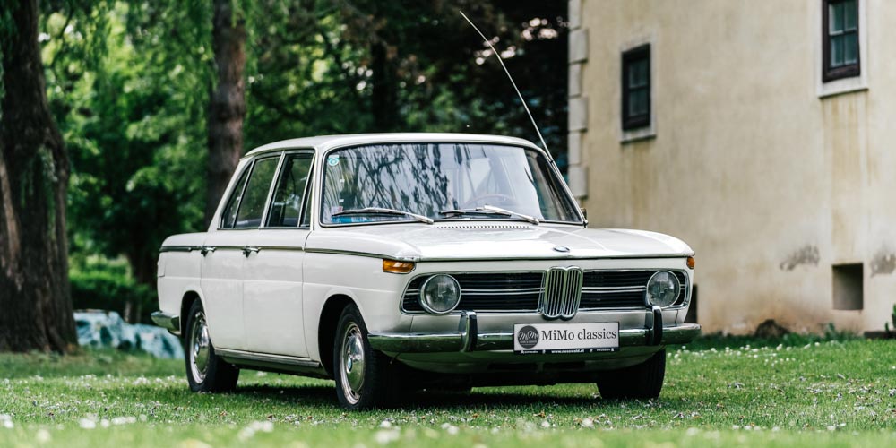 mimo-classics-oldtimervermietung-graz-bmw-1800-2