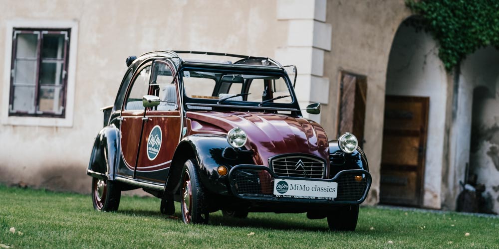 mimo-classics-oldtimervermietung-graz-citroen-charlston-2cv-2