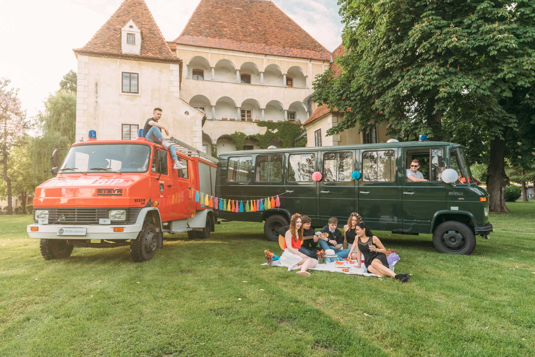 mimo-classics-oldtimervermietung-graz-fun-trip-01
