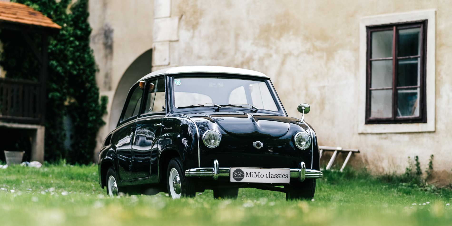 mimo-classics-oldtimervermietung-graz-goggomobil-01