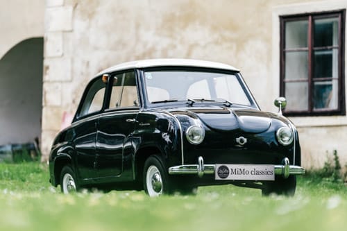 mimo-classics-oldtimervermietung-graz-goggomobil-lomousine250