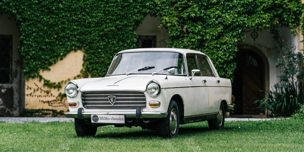mimo-classics-oldtimervermietung-graz-peugeot-404-2