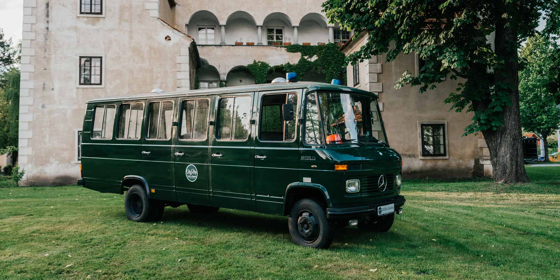 mimo-classics-oldtimervermietung-graz-polizeibus-00