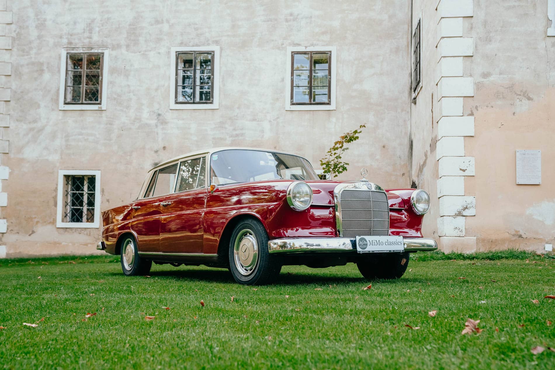 mimo-classics-oldtimervermietung-graz-mercedes-w110-heckflosse-3