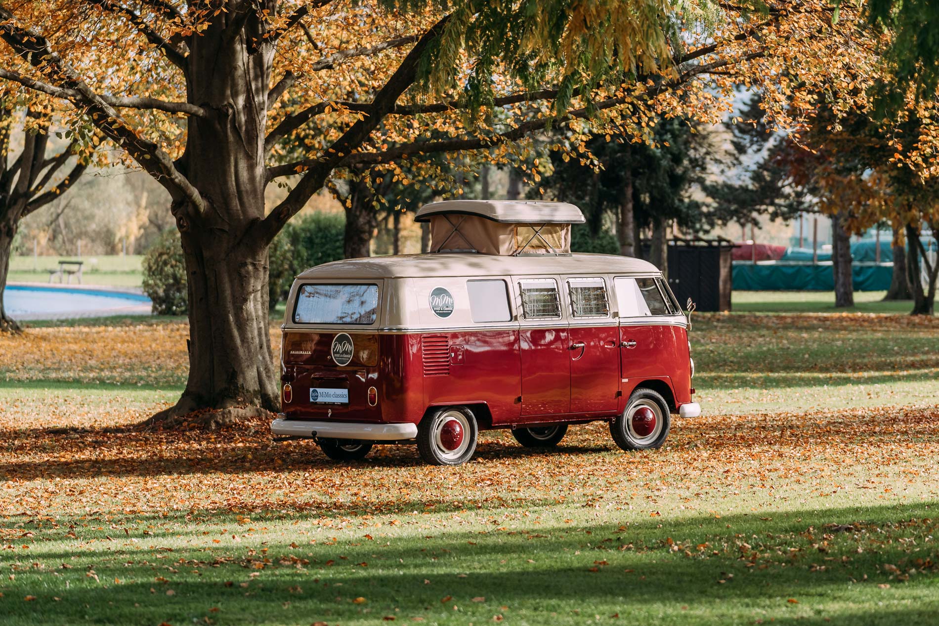 mimo-classics-oldtimervermietung-graz-vw-bulli-camper-03