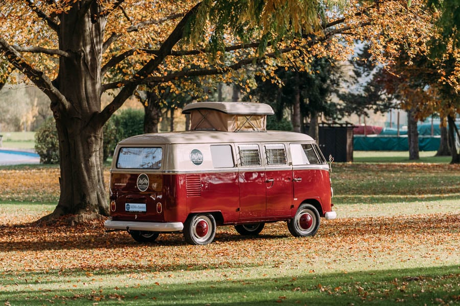mimo-classics-oldtimervermietung-graz-vwbulli-1