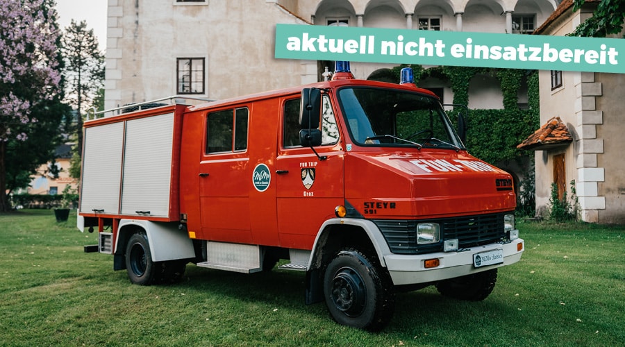 MIMO-Oldtimervermitung-feuerwehrauto-2