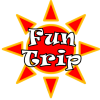 funtrip